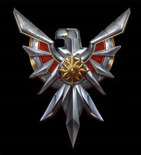 Steam Community :: Screenshot :: Solaire Emblem S5 Transform.